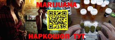 хмурый Чебаркуль