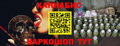 хмурый Чебаркуль