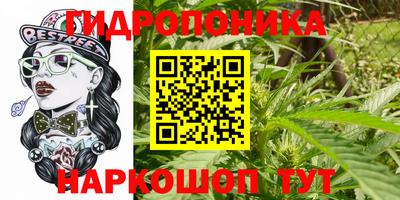 хмурый Чапаевск