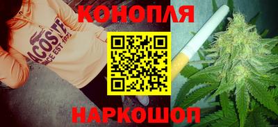 хмурый Чебаркуль