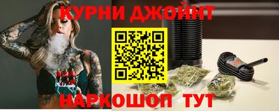хмурый Чапаевск