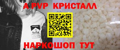 хмурый Чебаркуль